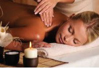 Essence Spa And Beauty - Hotel Accommodation 1