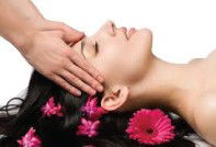 Essence Spa And Beauty - Hotel Accommodation 3