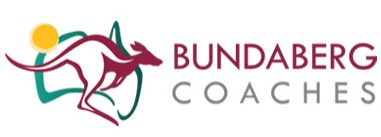 Bundaberg Coaches - Hotel Accommodation 2
