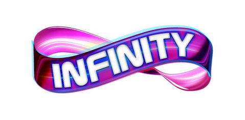 Infinity - Hotel Accommodation 1