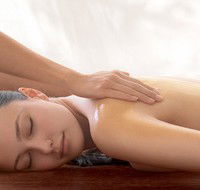 Aroma Beauty Therapy Clinic - Hotel Accommodation