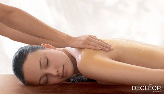 Aroma Beauty Therapy Clinic - Hotel Accommodation 0