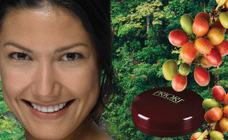 Aroma Beauty Therapy Clinic - Hotel Accommodation 3