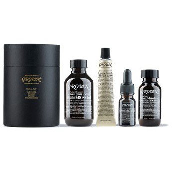Aroma Beauty Therapy Clinic - Hotel Accommodation 4