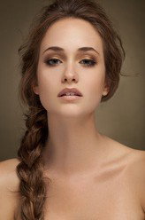 Aroma Beauty Therapy Clinic - Hotel Accommodation 5