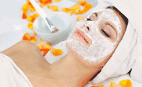 Blush Beauty Saloons - Hotel Accommodation 0