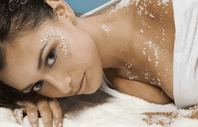 Blush Beauty Saloons - Hotel Accommodation 3