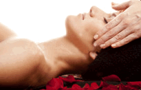 Blush Beauty Saloons - Hotel Accommodation 5