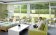 The Golden Door Spa & Health Club At Mirage Resort - thumb 4