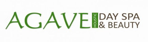 Agave Holistic Day Spa & Beauty - Hotel Accommodation 0