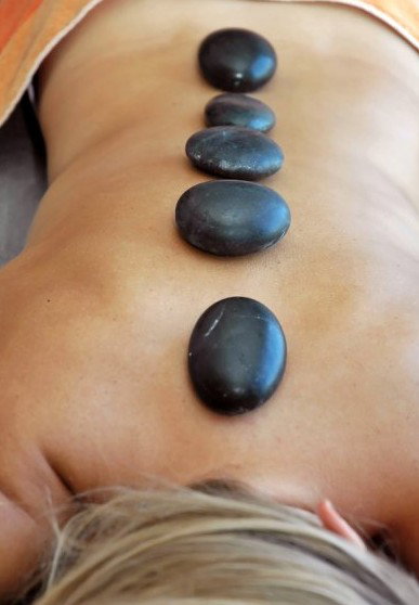 Agave Holistic Day Spa & Beauty - Hotel Accommodation 1