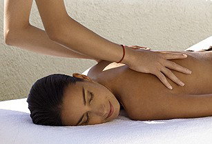 Health Changes Wellness Centre, Ephraim Island - Hotel Accommodation 1