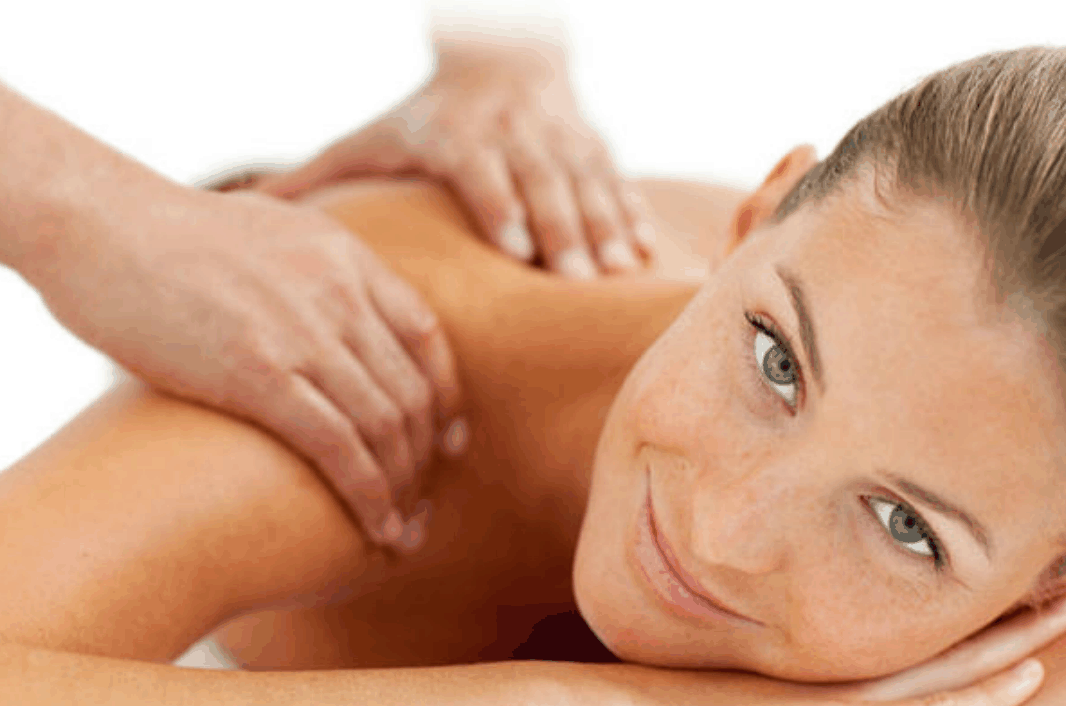 AQueous Spa - Hotel Accommodation 4