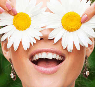 Australia Fair Shopping Centre - Hotel Accommodation