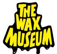The Wax Museum Gold Coast - Hotel Accommodation