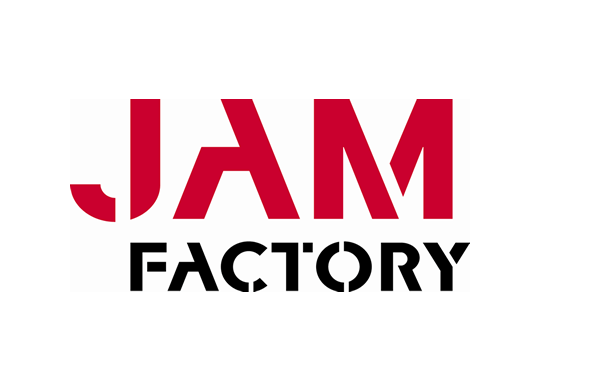 Jam Factory, South Yarra - Hotel Accommodation 1