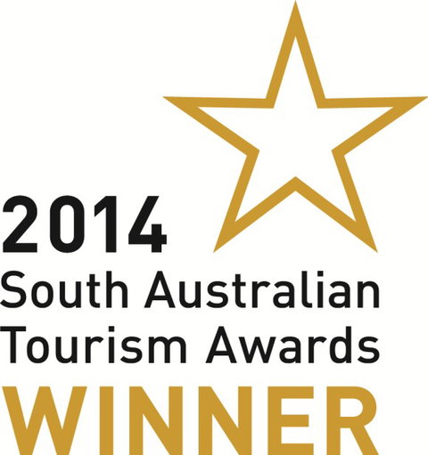 Harbour Town Adelaide - Hotel Accommodation 6