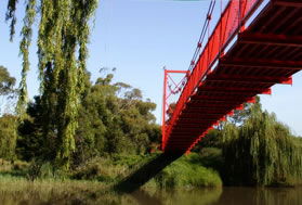 Caribbean Gardens - Hotel Accommodation 4