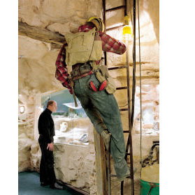 The National Opal Collection - Hotel Accommodation 4
