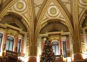 MELTours - Hotel Accommodation 3