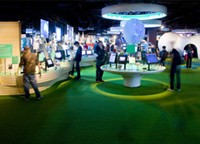 Australian Centre For The Moving Image - Hotel Accommodation 4