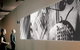 Australian Centre For The Moving Image - thumb 5