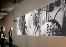 Australian Centre For The Moving Image - Hotel Accommodation 5