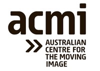 Australian Centre For The Moving Image - Hotel Accommodation 6