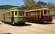 Sydney Tramway Museum - thumb 5