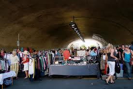 Kirribilli General Market - Hotel Accommodation 4