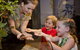 WILD LIFE Sydney Zoo - thumb 1