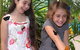 WILD LIFE Sydney Zoo - thumb 4