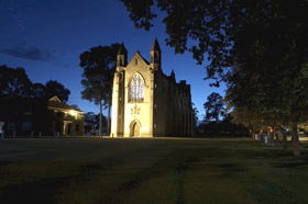 Guildford WA Hotel Accommodation