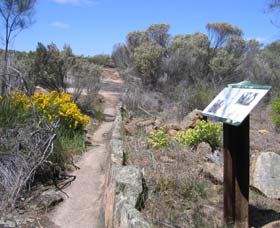 Wongan Hills WA Hotel Accommodation