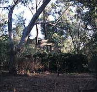 Ghost House Walk Trail Yanchep National Park - Hotel Accommodation