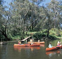 Blackwood River - Hotel Accommodation