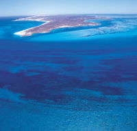 Dirk Hartog Island