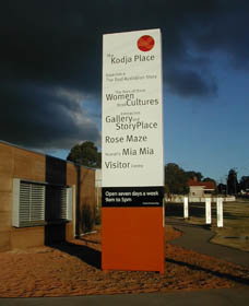  Hotel Accommodation