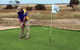 Nullarbor Links World's Longest Golf Course Australia - thumb 0
