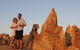 Nambung National Park - thumb 0