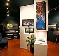 BJK Photo Gallery - Hotel Accommodation