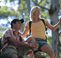 Leeuwin-Naturaliste National Park - Leeuwin