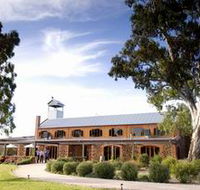 Wirra Wirra Vineyards - Hotel Accommodation