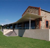 Angove McLaren Vale Vineyards and Cellar Door - Hotel Accommodation