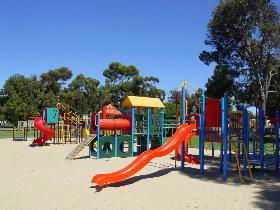 Kadina SA Hotel Accommodation