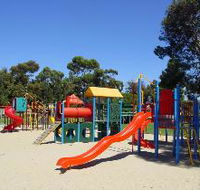 Victoria Square Kadina - Hotel Accommodation