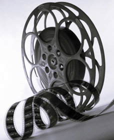 Rottnest Island Picture Hall - Hotel Accommodation 0