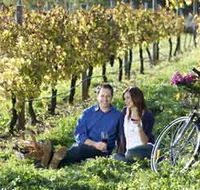 Swan Valley Heritage Cycle Trail - Hotel Accommodation