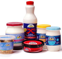 Mundella Foods - Hotel Accommodation