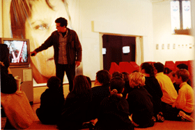 Bunbury Regional Art Galleries - Hotel Accommodation